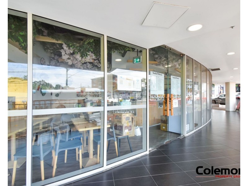 Shop 9, 209 Canterbury Road, Canterbury NSW 2193