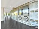 Shop 9, 209 Canterbury Road, Canterbury NSW 2193