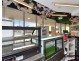 Shop 9, 209 Canterbury Road, Canterbury NSW 2193