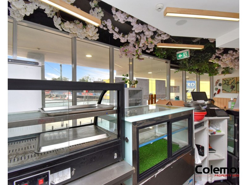 Shop 9, 209 Canterbury Road, Canterbury NSW 2193