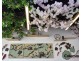 Shop 9, 209 Canterbury Road, Canterbury NSW 2193