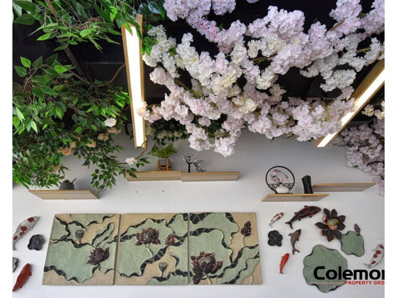 Shop 9, 209 Canterbury Road, Canterbury NSW 2193