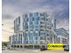 Shop 9, 209 Canterbury Road, Canterbury NSW 2193