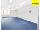 Suite 2/2-6 Hercules Street, Ashfield NSW 2131