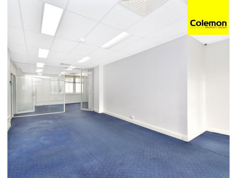 Suite 2/2-6 Hercules Street, Ashfield NSW 2131