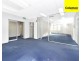 Suite 2/2-6 Hercules Street, Ashfield NSW 2131