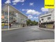 Suite 2/2-6 Hercules Street, Ashfield NSW 2131