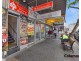 Level 1/136 Burwood Rd, Burwood NSW 2134