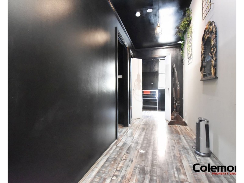 Level 1/136 Burwood Rd, Burwood NSW 2134