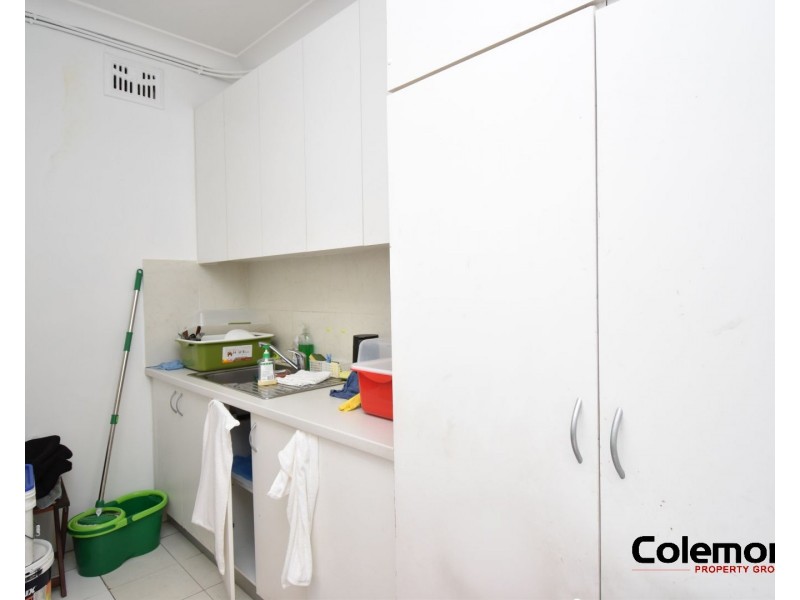 Level 1/136 Burwood Rd, Burwood NSW 2134