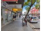 Level 1/136 Burwood Rd, Burwood NSW 2134