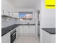 6/31 Claremont St, Campsie NSW 2194
