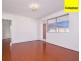 6/31 Claremont St, Campsie NSW 2194