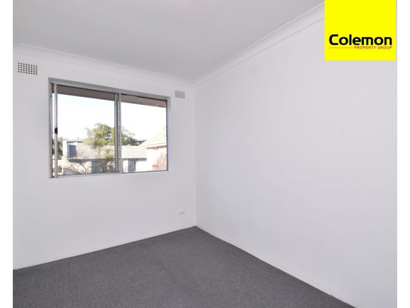 6/31 Claremont St, Campsie NSW 2194