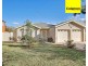 60 Royal George Drive, Harrington Park NSW 2567