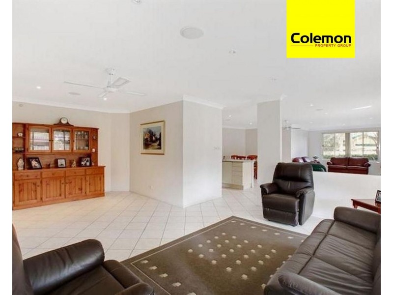 60 Royal George Drive, Harrington Park NSW 2567