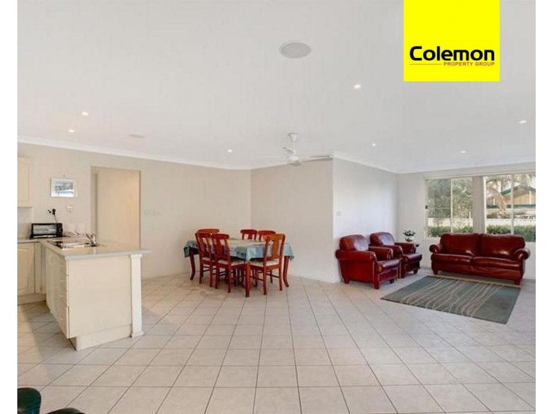 60 Royal George Drive, Harrington Park NSW 2567