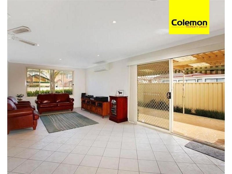 60 Royal George Drive, Harrington Park NSW 2567