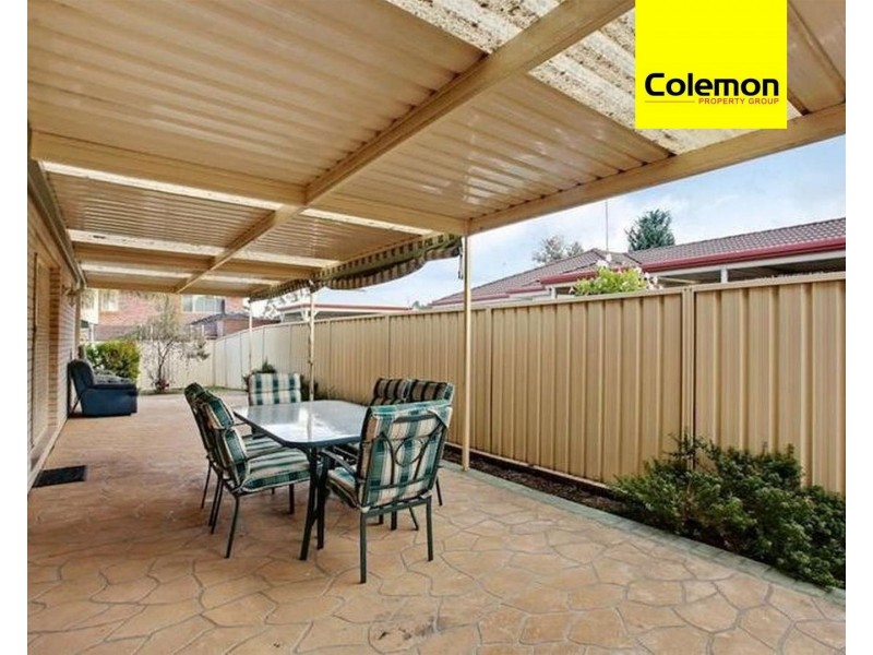 60 Royal George Drive, Harrington Park NSW 2567