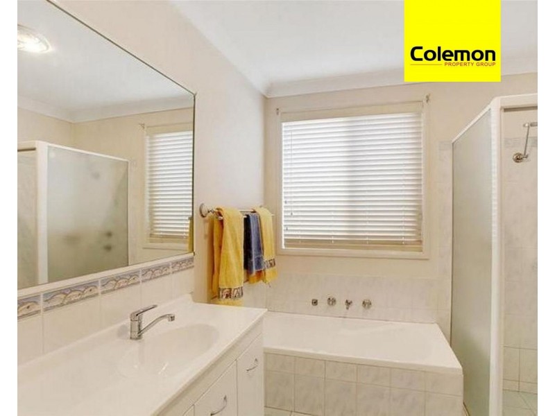 60 Royal George Drive, Harrington Park NSW 2567