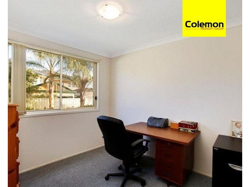 60 Royal George Drive, Harrington Park NSW 2567