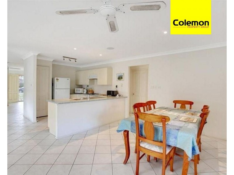 60 Royal George Drive, Harrington Park NSW 2567