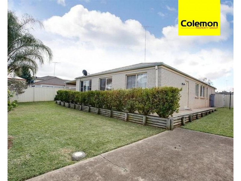 60 Royal George Drive, Harrington Park NSW 2567