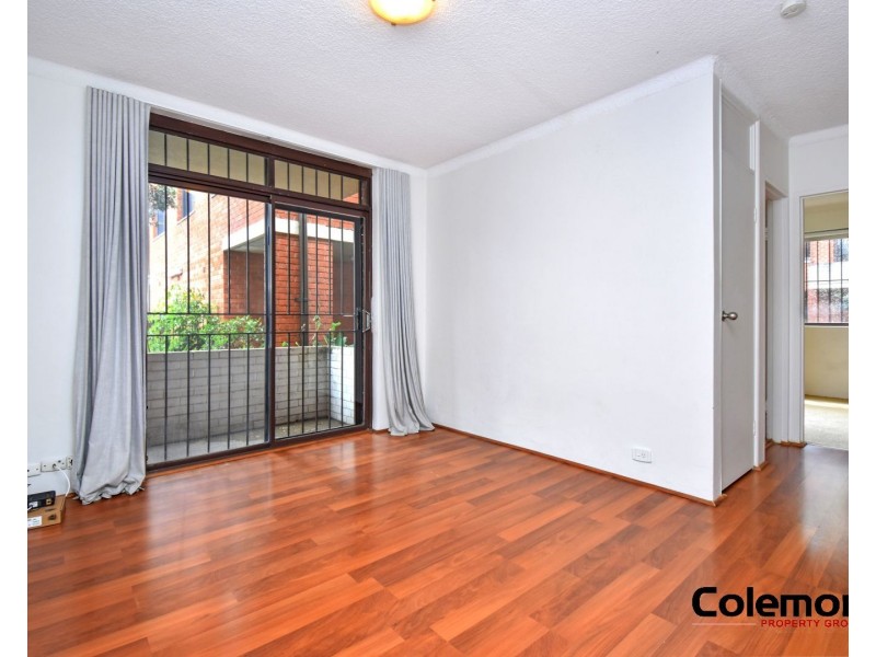 9/1-5 Myra Road, Dulwich Hill NSW 2203