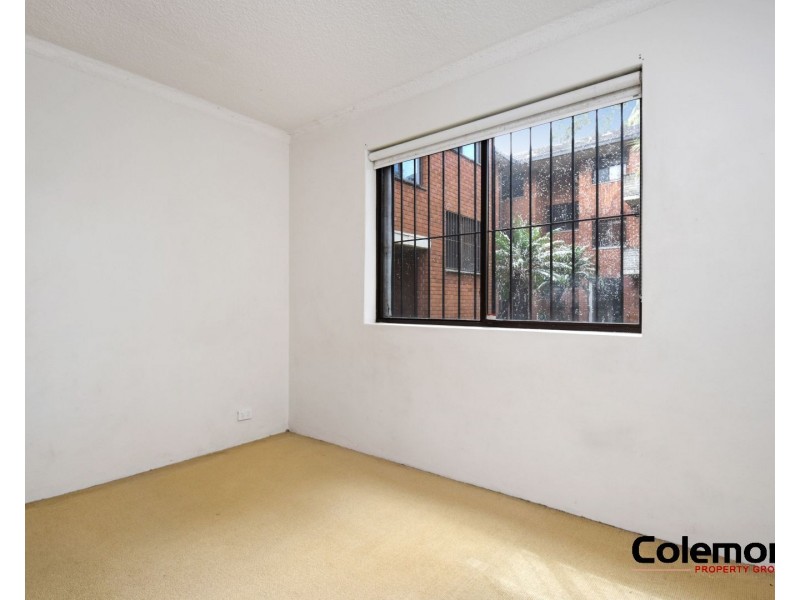 9/1-5 Myra Road, Dulwich Hill NSW 2203