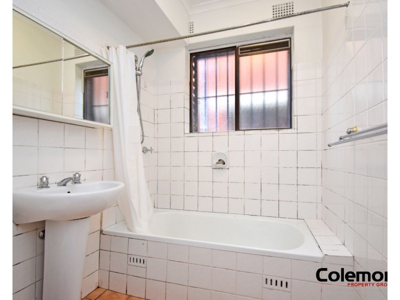 9/1-5 Myra Road, Dulwich Hill NSW 2203