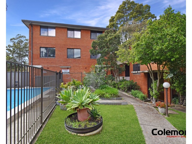 9/1-5 Myra Road, Dulwich Hill NSW 2203