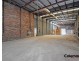 Warehouse C/2 Donald St, Old Guildford NSW 2161