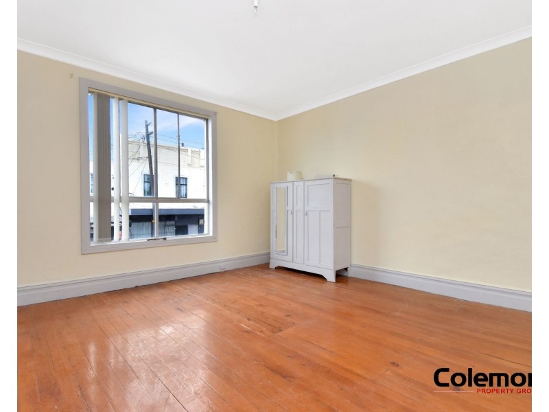 1/4 Crinan St, Hurlstone Park NSW 2193