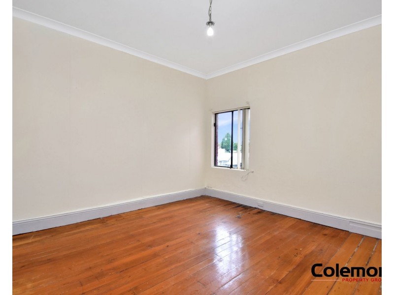 1/4 Crinan St, Hurlstone Park NSW 2193