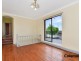 1/4 Crinan St, Hurlstone Park NSW 2193