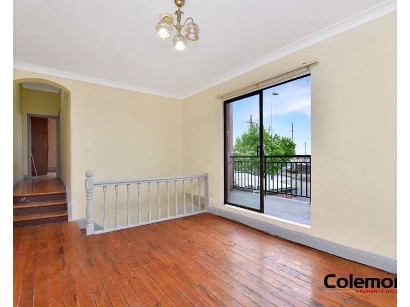 1/4 Crinan St, Hurlstone Park NSW 2193