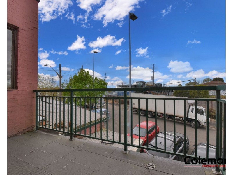 1/4 Crinan St, Hurlstone Park NSW 2193