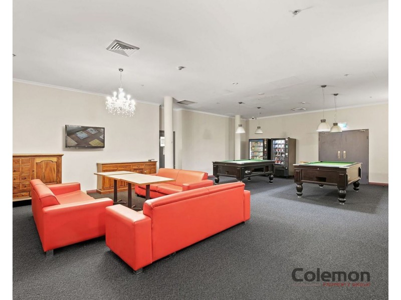 2068/185-211  Broadway, Ultimo NSW 2007