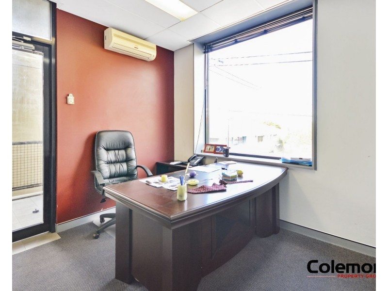 Suite 32/52 Bay Street, Rockdale NSW 2216