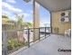Suite 32/52 Bay Street, Rockdale NSW 2216