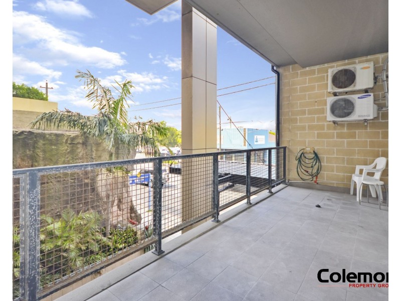 Suite 32/52 Bay Street, Rockdale NSW 2216