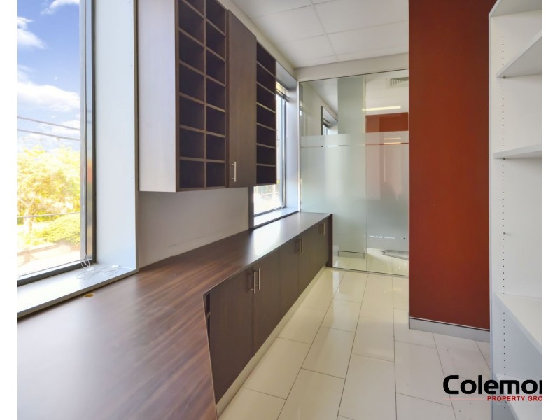 Suite 32/52 Bay Street, Rockdale NSW 2216