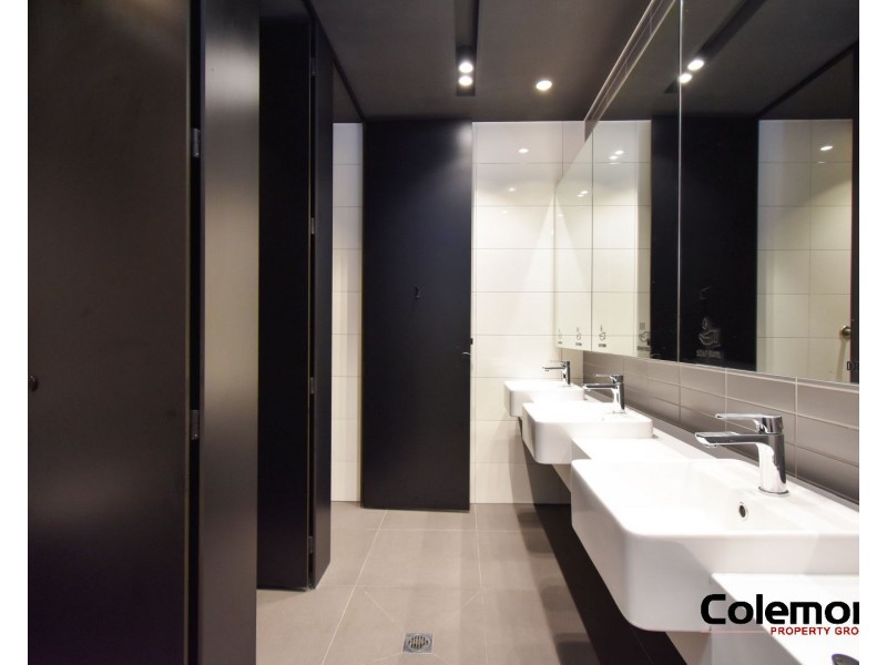 393-399 Sussex St, Haymarket NSW 2000