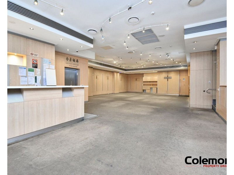 393-399 Sussex St, Haymarket NSW 2000