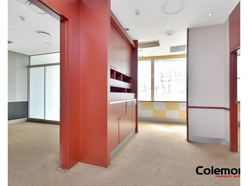 393-399 Sussex St, Haymarket NSW 2000