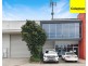 18/25-33 Alfred St, Chipping Norton NSW 2170