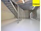 18/25-33 Alfred St, Chipping Norton NSW 2170