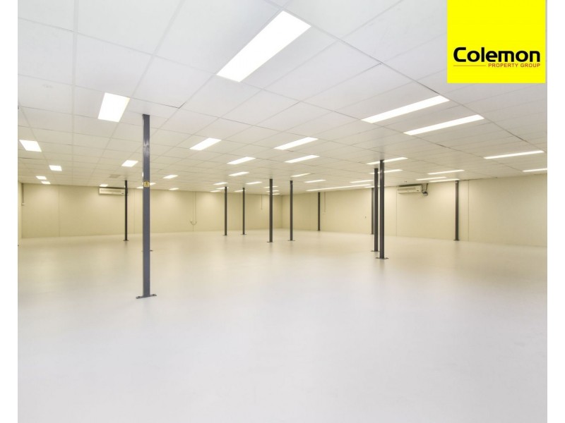 18/25-33 Alfred St, Chipping Norton NSW 2170