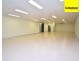 18/25-33 Alfred St, Chipping Norton NSW 2170