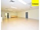 18/25-33 Alfred St, Chipping Norton NSW 2170
